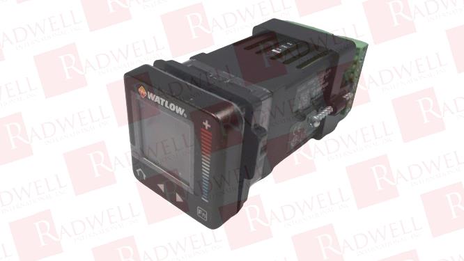 WATLOW 2103-9046