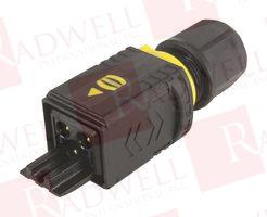 HARTING 09461453420
