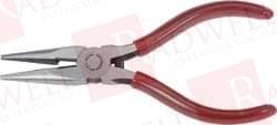 STANLEY BLACK & DECKER J226-01G