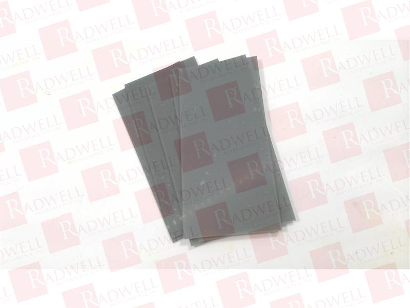 3M 04-0290-01