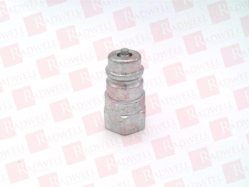 PARKER SM-252-4FP