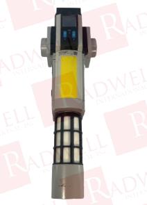 FESTO MS6-SV-AQR-E-10V24-S0-AD1-MP1-WPB