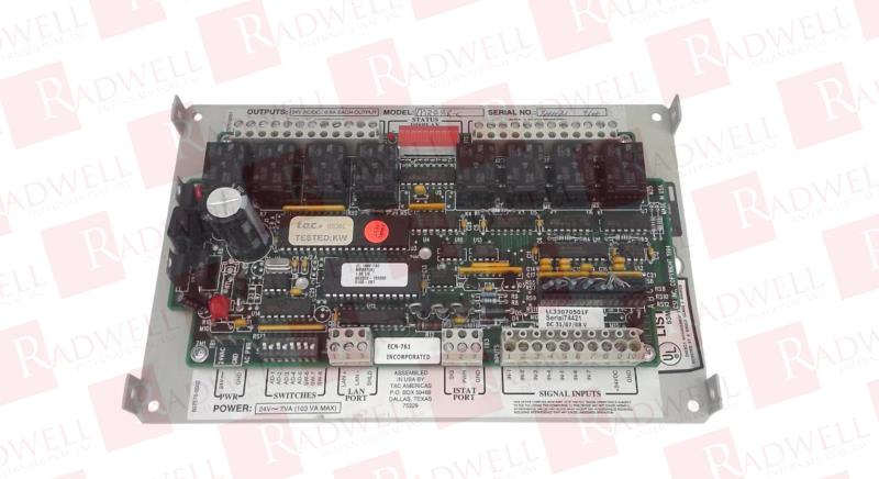 SCHNEIDER ELECTRIC MR88R-C