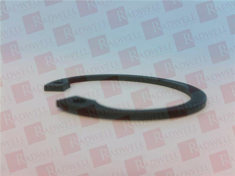 SEW EURODRIVE 00103160