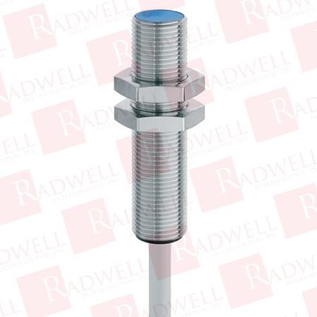 CONTRINEX DW-AD-623-M12