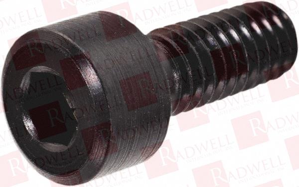 SANDVIK 5758458