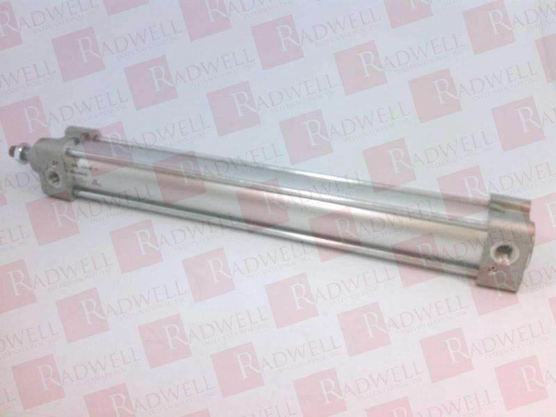 CAMOZZI 60M2L040A0300