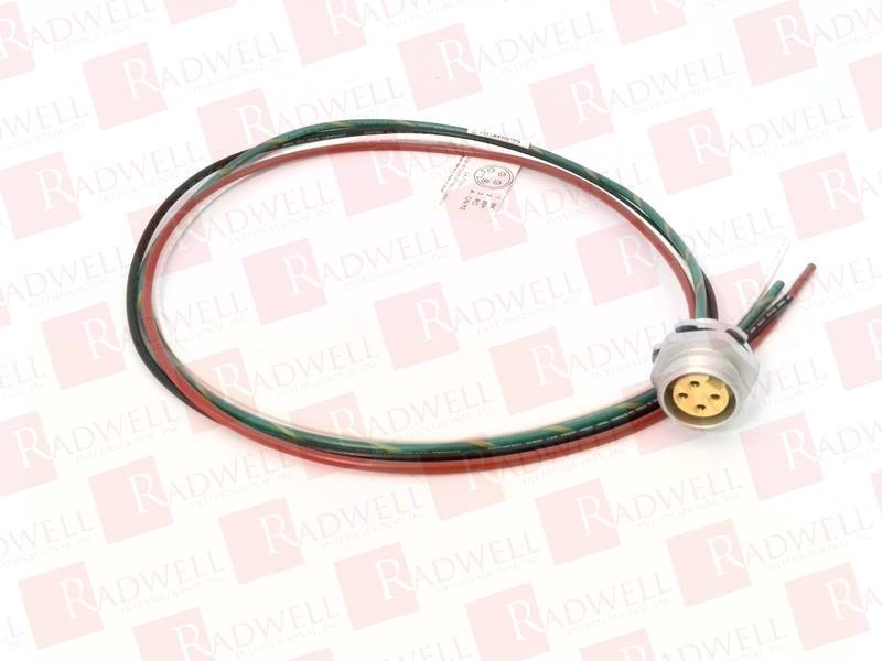 BALLUFF BCC A354-0000-10-RN059-006