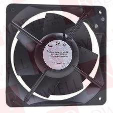 FUJI ELECTRIC UT626DG-TP