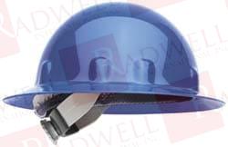 HONEYWELL E1RW71A000