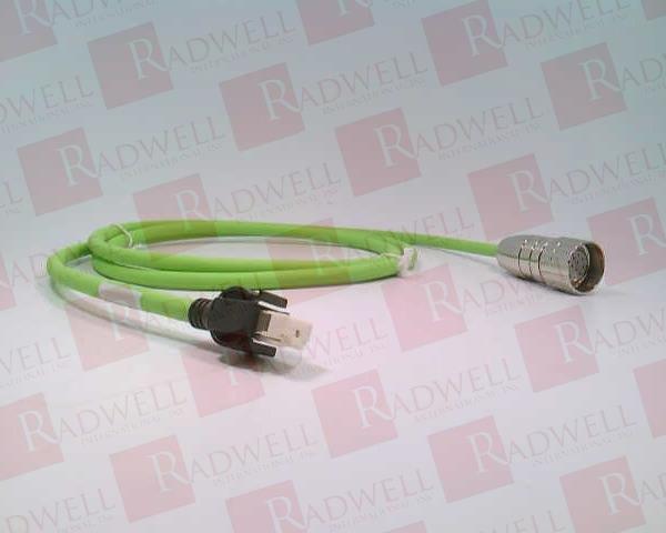 SCHNEIDER ELECTRIC VW3M8102R15