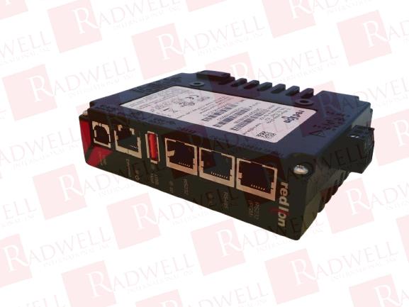 RED LION CONTROLS DA30D0F000000000