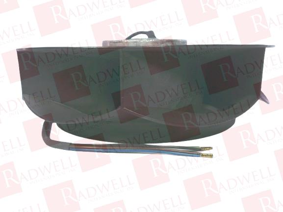EBM PAPST R2E220-RA44-14
