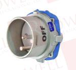 MARECHAL ELECTRIC SA 37-98209-4X