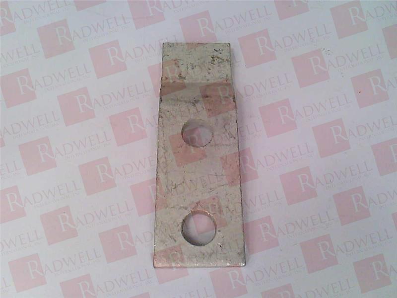 NVENT B102EGOL