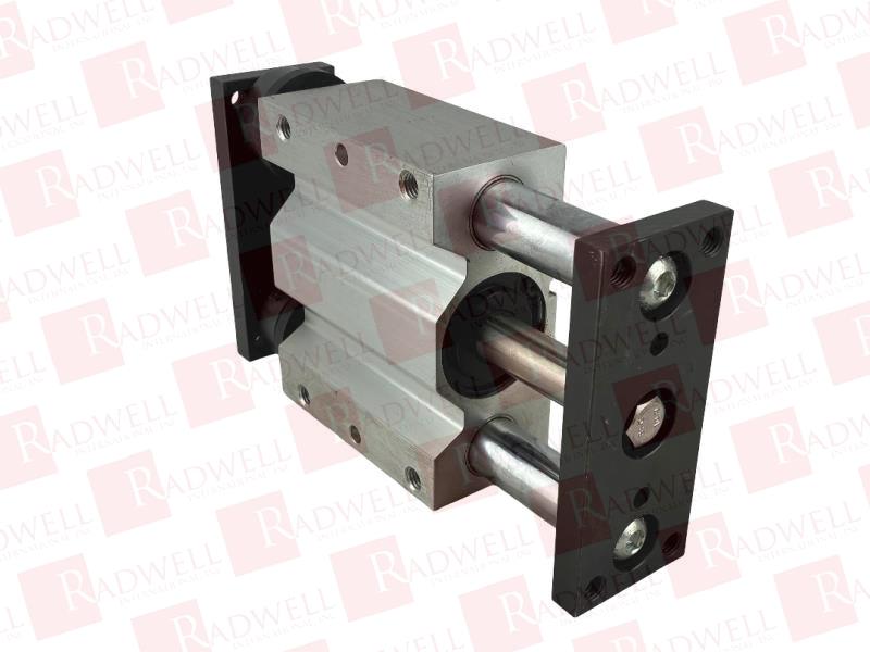 PARKER P5T-J050DHSA075