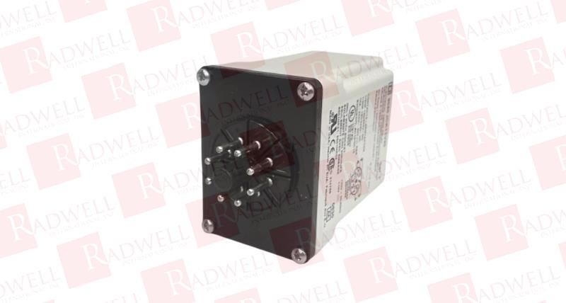 SCHNEIDER ELECTRIC 9050JCK11V20