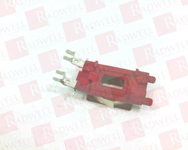 HONEYWELL 4074DAQ