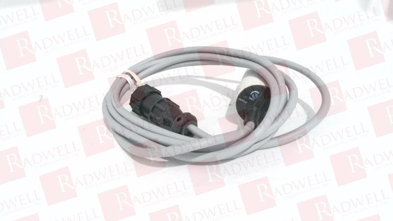 CARLO GAVAZZI CA30CAN25PA1594