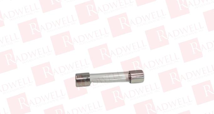 EATON CORPORATION AGC-10-R