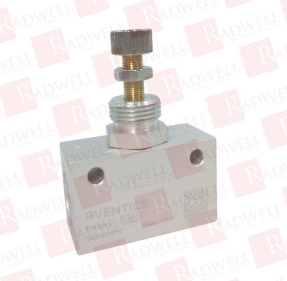 BOSCH 0-821-201-011