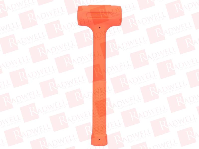 STANLEY BLACK & DECKER J57-530A