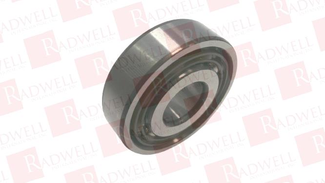 SKF 7303-BECBP