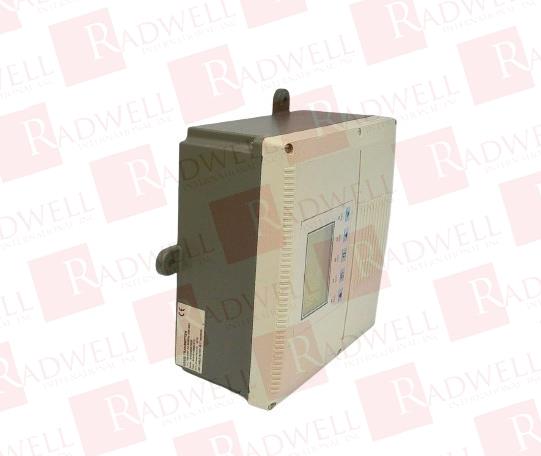ASEA BROWN BOVERI AX416/100900/STD