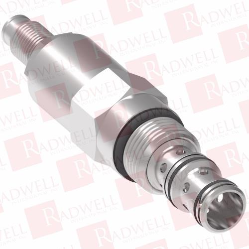 EATON CORPORATION 02-170196