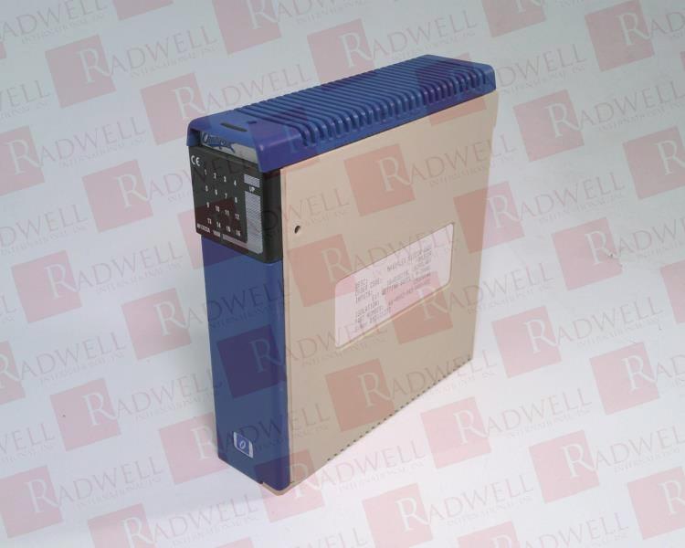 OMNIFLEX M1322A