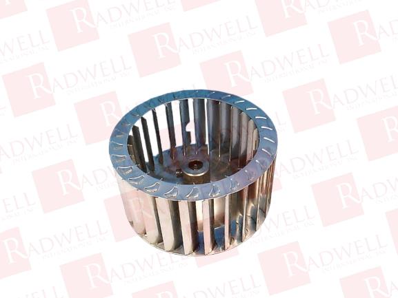 JOHNSON CONTROLS S1-026-32626-700