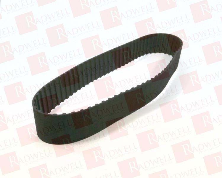 GOODYEAR TIRE & RUBBER 320H200