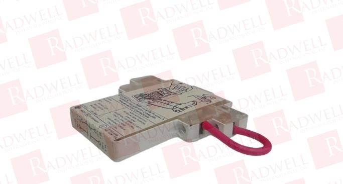 SCHNEIDER ELECTRIC 9999-MPX11