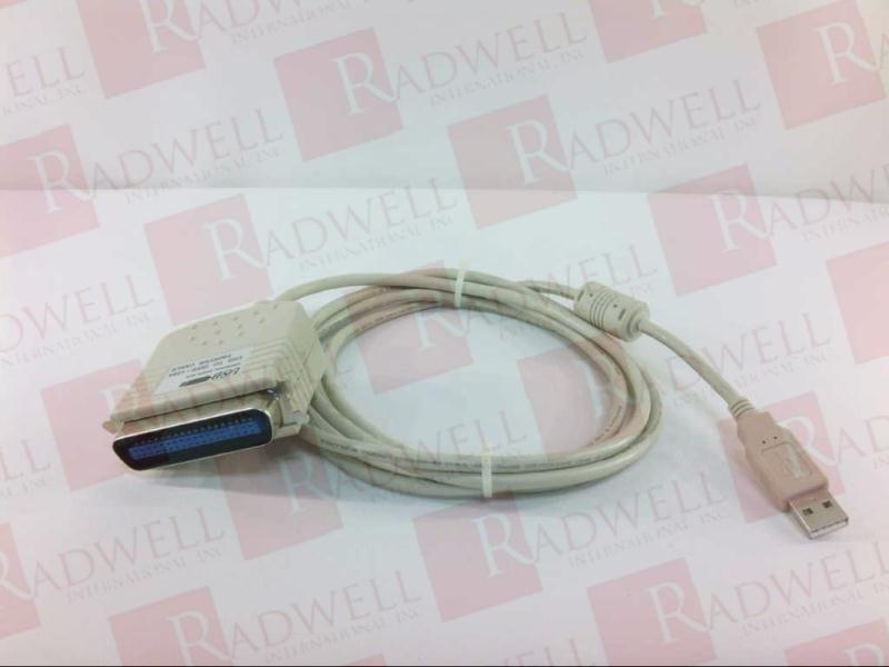 DATAPRO IEEE-1284