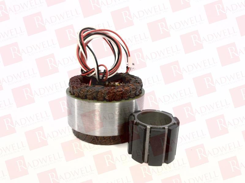 PARKER K064100-9Y1