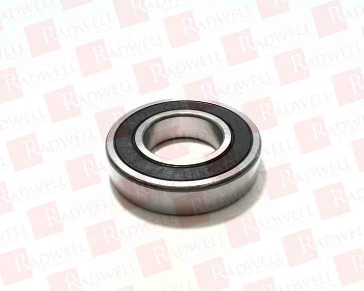 SCHAEFFLER GROUP 6208-C-2HRS
