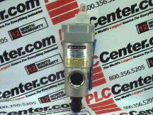 SMC AMH150-02BD-T