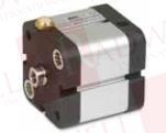 PARKER P1PS100DS8G0060