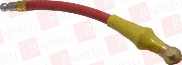 COILHOSE PNEUMATICS A1066T
