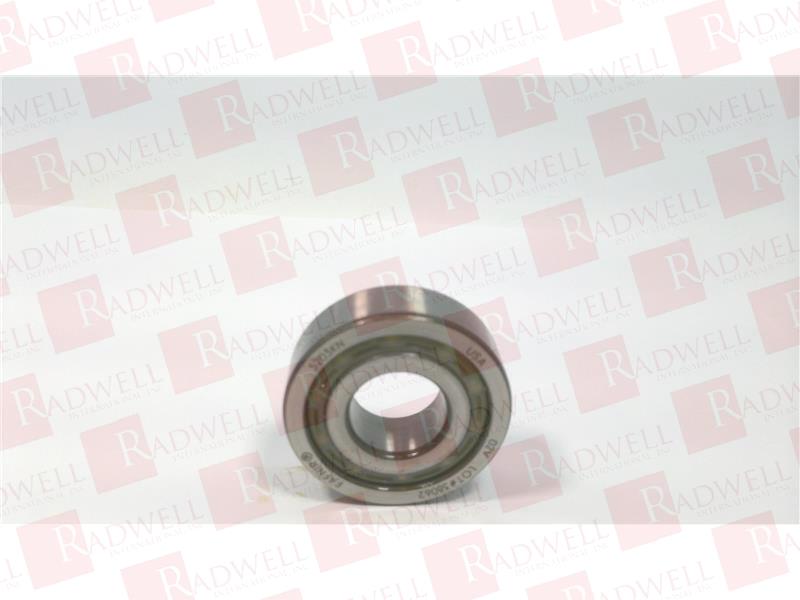 TIMKEN 5203KN