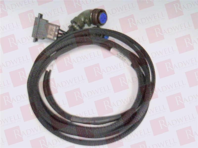 FANUC EE-3186-361-002