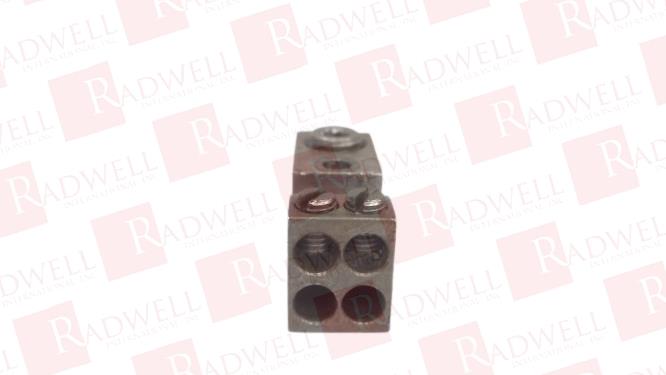 MARATHON SPECIAL PRODUCTS 97407 