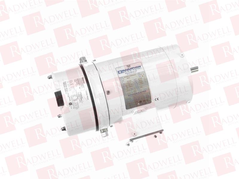 REGAL REXNORD 056T17V99004