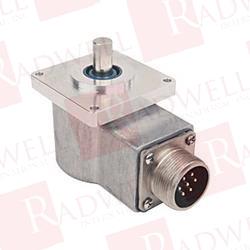 ALLEN BRADLEY 845T-DZ33ECR-C