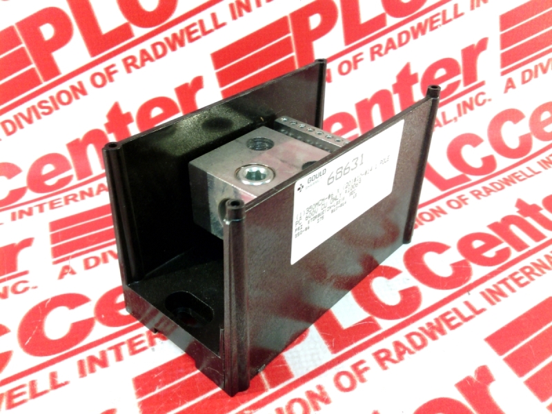 MERSEN 68631