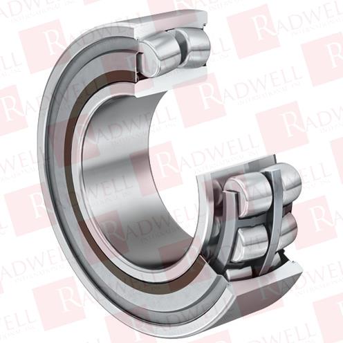 SCHAEFFLER GROUP 22215-E1A-XL-M-C3