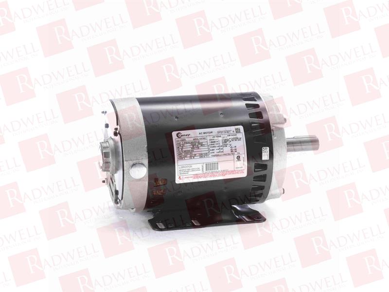 REGAL REXNORD H885L