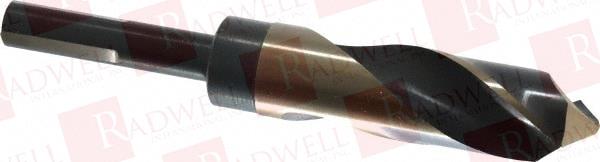 WALTER SURFACE TECHNOLOGIES 094163