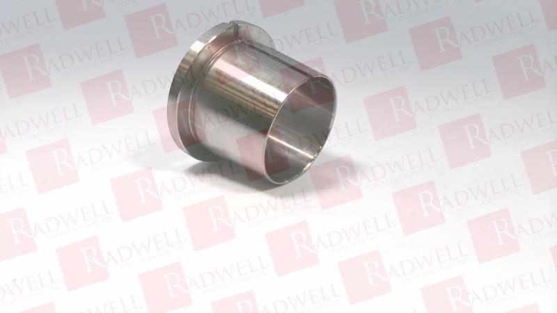 SEW EURODRIVE 06437958