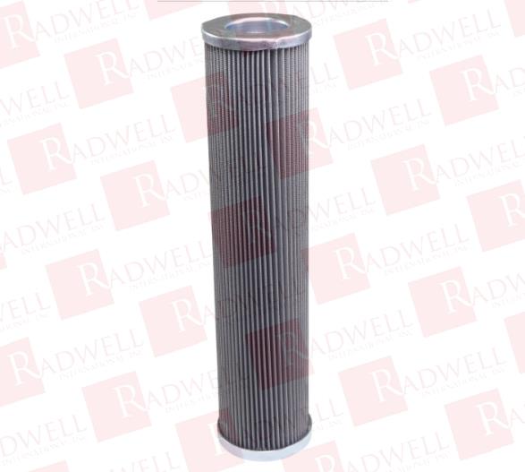 RADWELL VERIFIED SUBSTITUTE SL125B40B-SUB
